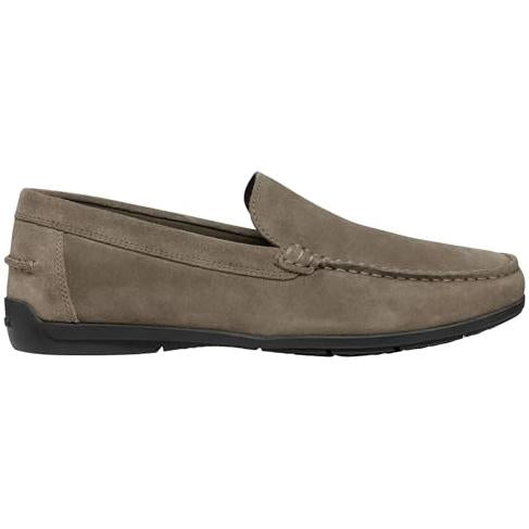 Geox U Siron a Shoes