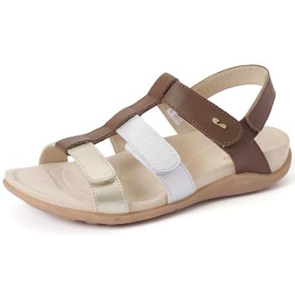 Strive Cassis Sandals