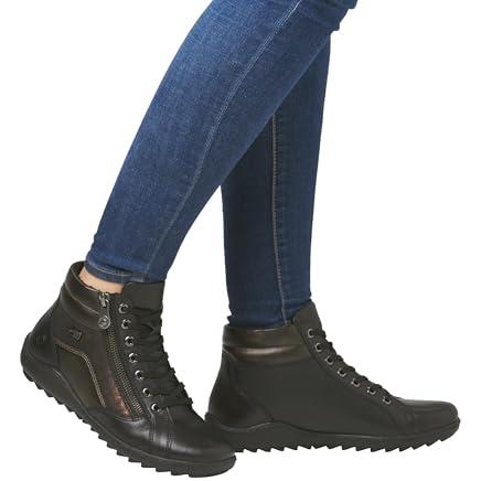 Remonte R1458 Boots