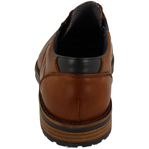 Rieker 14621 Shoes