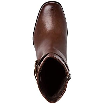 Marco Tozzi Women's 2-2-25346-27 Boots