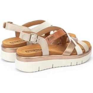 Pikolinos Palma W4n-0650c1 Sandals