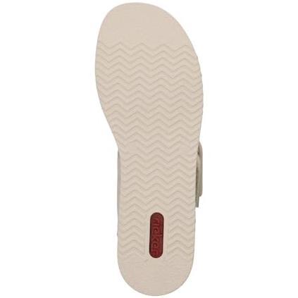 Rieker 69260 Sandals