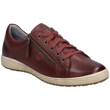 Josef Seibel Caren 12 Trainers