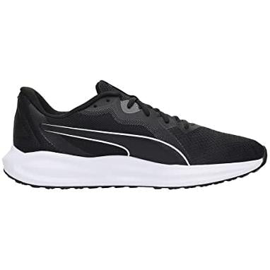 Puma 376289 Trainers