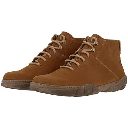 El Naturalista N5083 Turtle