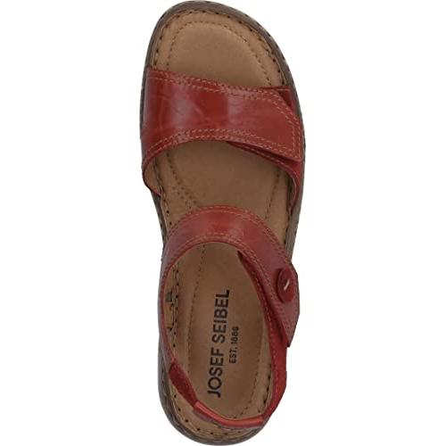 Josef Seibel Debra Sandals
