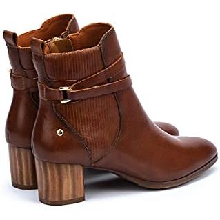 Pikolinos Calafat W1z Boots
