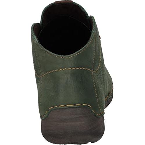 Josef Seibel Fergey Boots