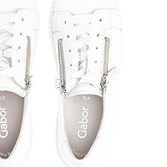 Gabor 83.334.21 Trainers