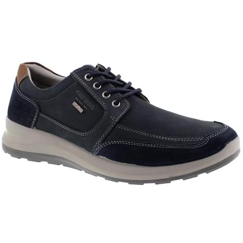 Josef Seibel Marley 51 Shoes