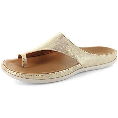 Strive Footwear Capri Ii Sandals