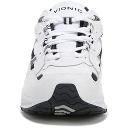 Vionic 23mwalk Shoes