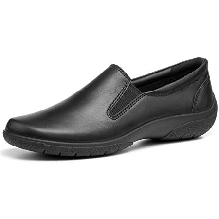 Hotter Glove Ii Slippers
