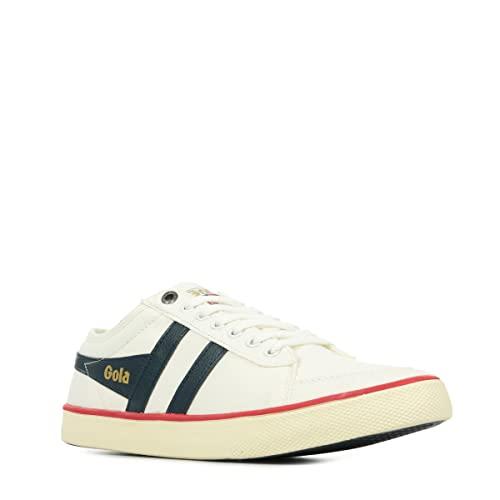 Gola Comet Trainers