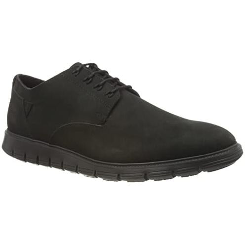 Clarks 261720827 Trainers