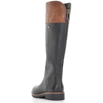 Remonte R6581 Boots
