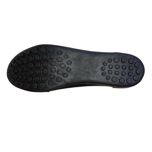 Miss Shoes MISSL748 Flats