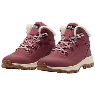 Jack Wolfskin 4053581-2243 Boots