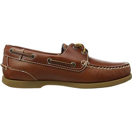 Chatham Deck Lady G2 Shoes