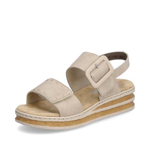 Rieker 69260 Sandals