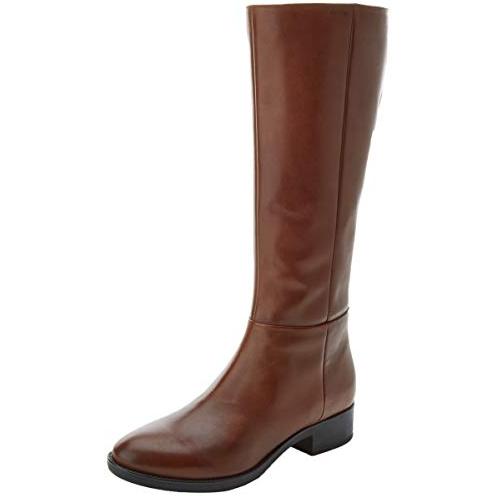 Geox D Felicity D Boots