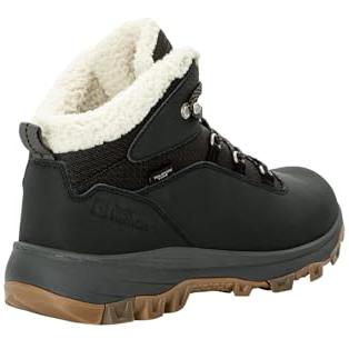 Jack Wolfskin 4053581-2243 Boots