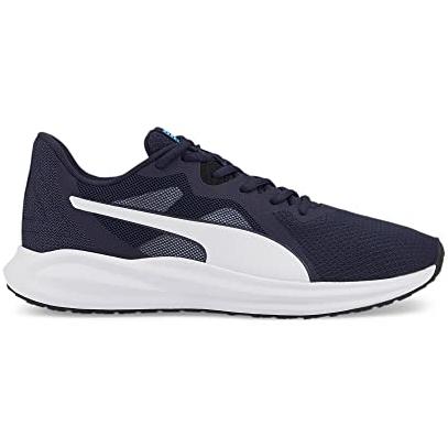 Puma 376289 Trainers