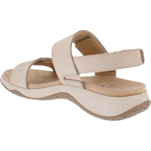 Free Spirit Grenada Sandals