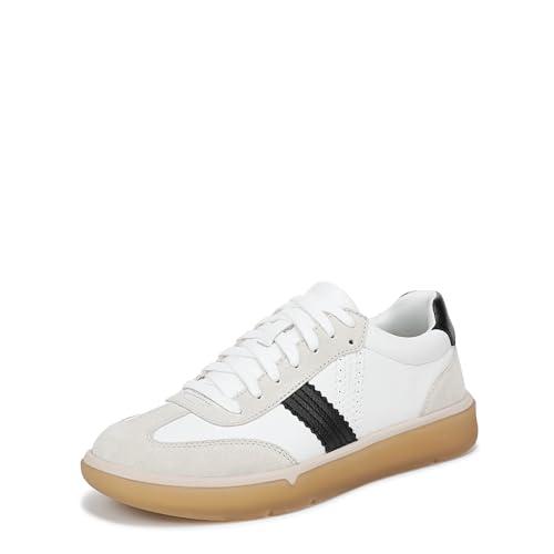 Vionic City Walk Trainers