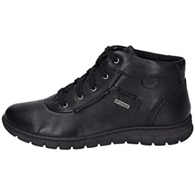 Josef Seibel Steffi 53 Boots