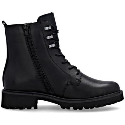 Remonte D8656 Boots
