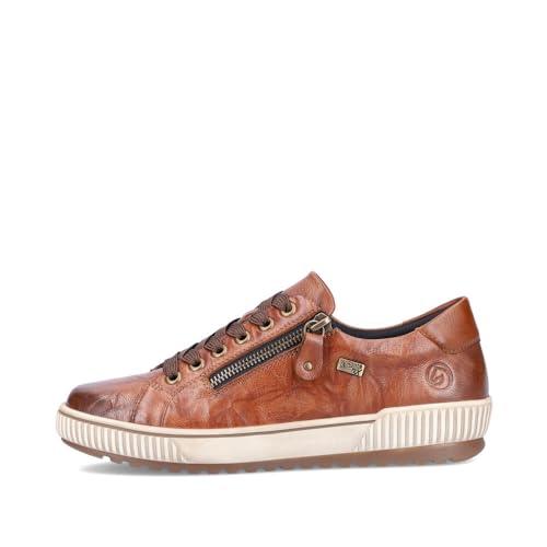 Remonte D0700 Flats