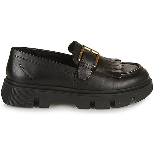 Geox D Vilde C Shoes