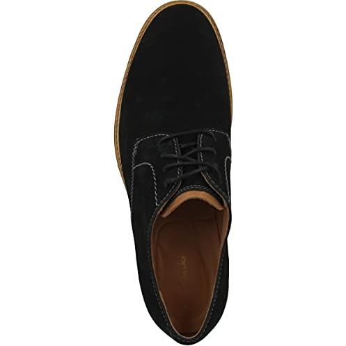 Clarks 261420307 Shoes