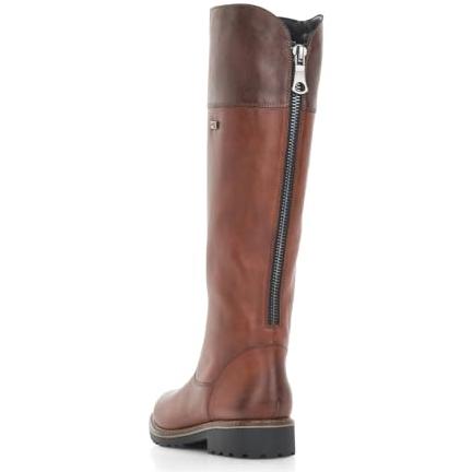 Remonte R6581 Boots