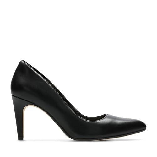 Clarks Laina Rae Heels