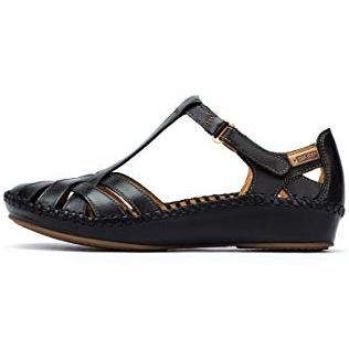 Pikolinos P. Vallarta 655 Sandals