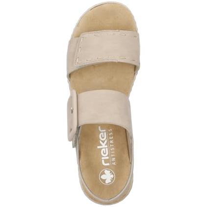 Rieker 69260 Sandals