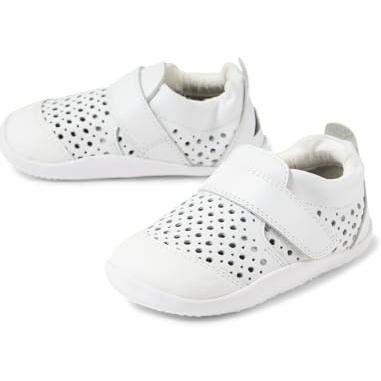 Bobux Xplorer Go Punch