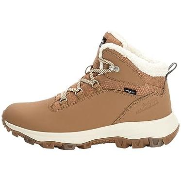 Jack Wolfskin 4053581-2243 Boots