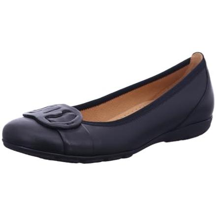 Gabor Women's Classic Flats 64-163-27
