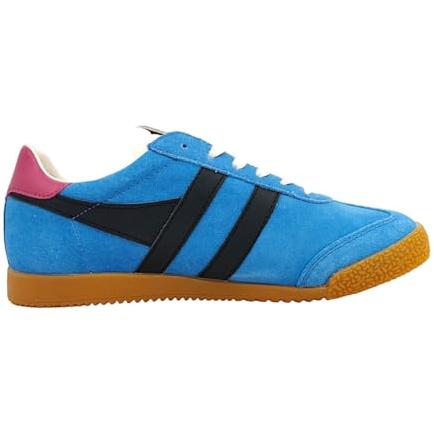 Gola Elan Trainers