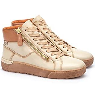 Pikolinos Vitoria W0t Trainers