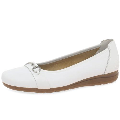 Rieker 64870 Sandals
