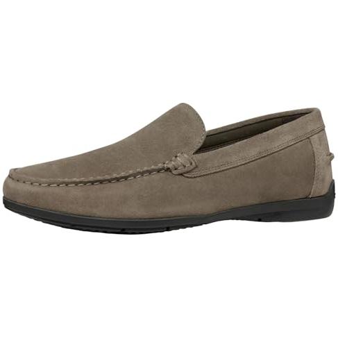 Geox U Siron a Shoes