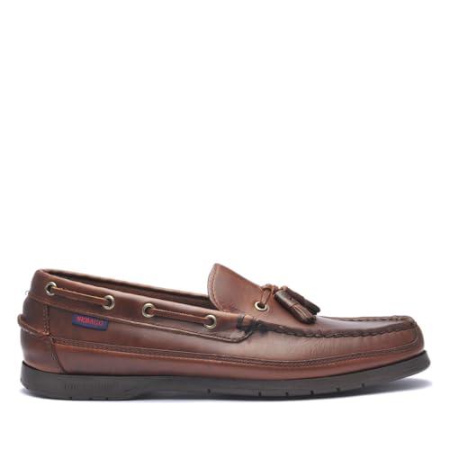 Sebago Ketch Shoes