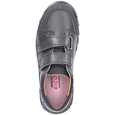 Ricosta Kids Trainers JOHNO Width: Regular (WMS)