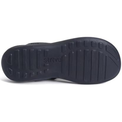 Strive Wave Sandals
