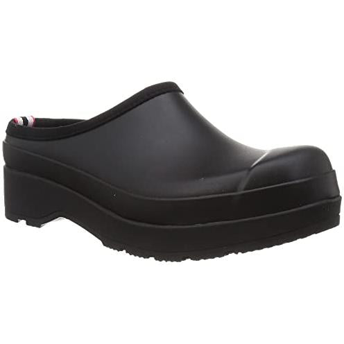 Hunter Original Play Clog Sandals